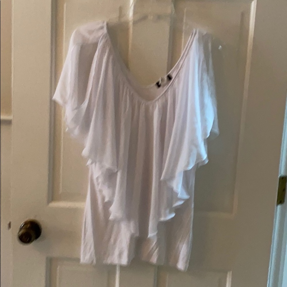 Venus top